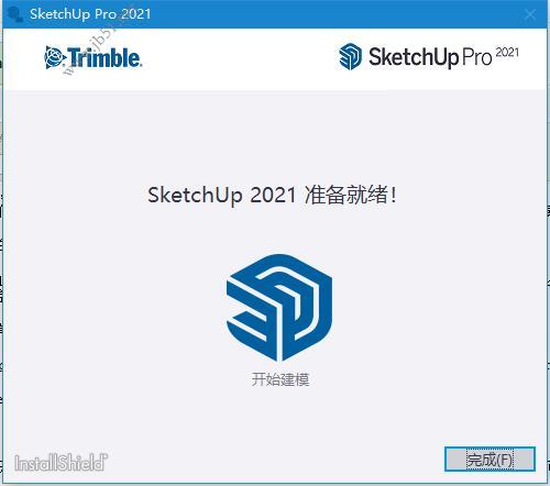 202202120156436739130004