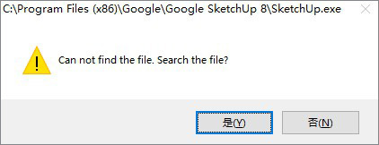 202202120156508314630007