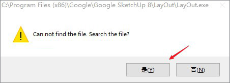 202202120156537652780011