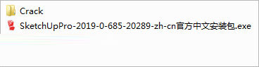 202202120157146007960001