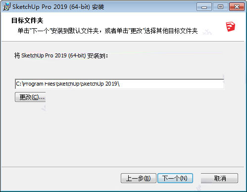 202202120157162120440003