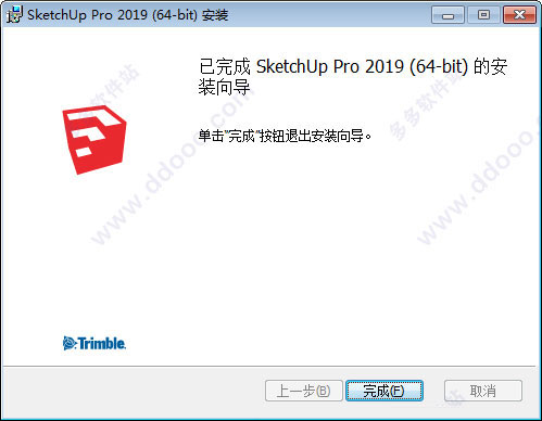 202202120157170526570004