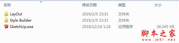 202202120157203694480001