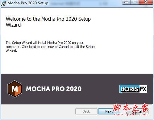 202202120158392106860000