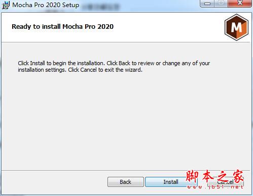202202120158398571600001