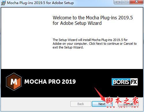 202202120158409528390000
