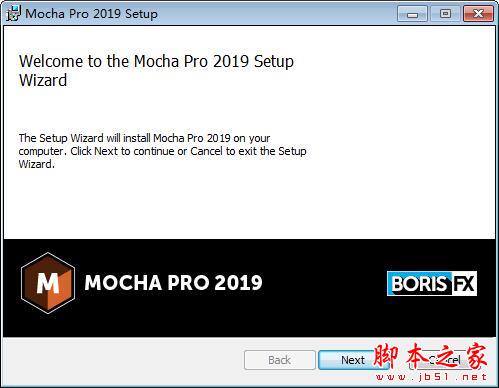 202202120158443963910000