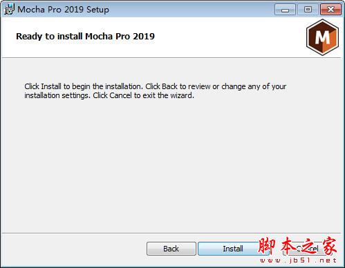 202202120158463632280003