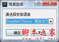 202202120158573537120001