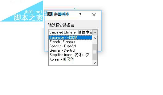 202202120159041416520000