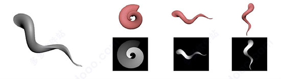 202202120159326436090011