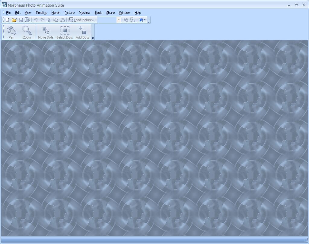 202202120200197839900005