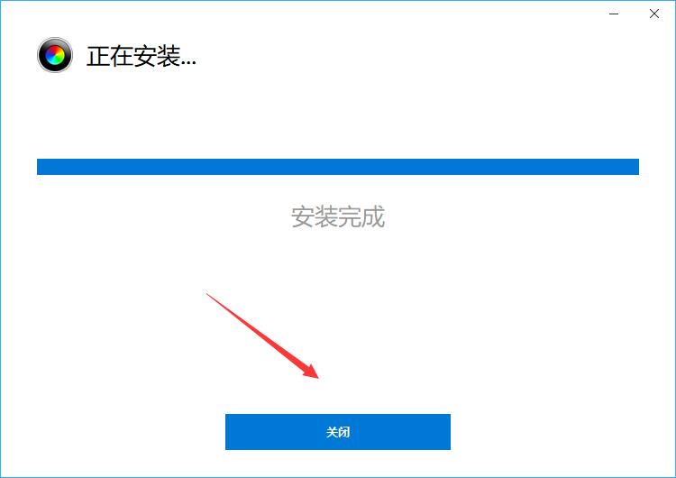 202202120200559818880002