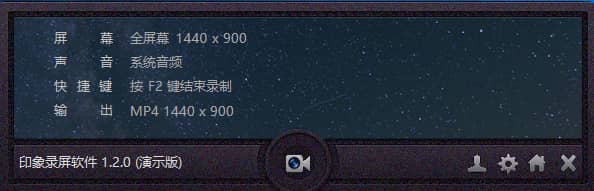 202202120201258464010000