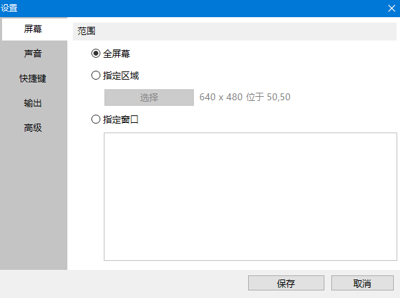 202202120201264813540001