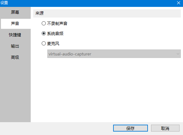 202202120201271103870002