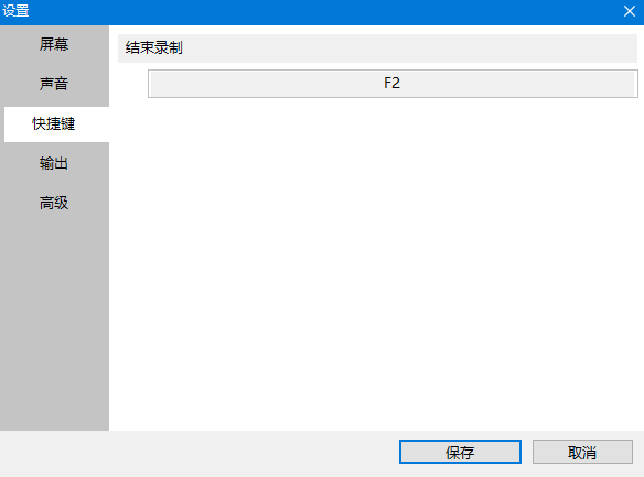 202202120201277595240003