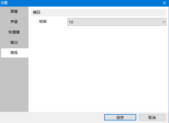 202202120201290212310005