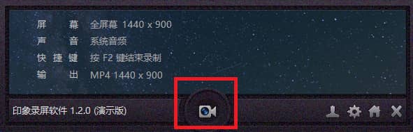 202202120201296816820006