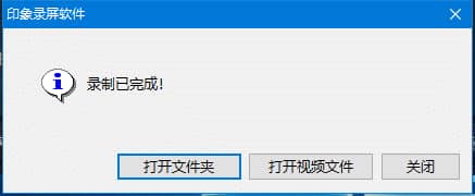 202202120201304620720007