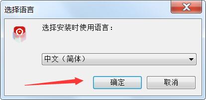 202202120201323167970000