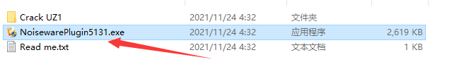 202202120201553454230000