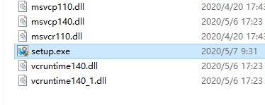 202202120202392038390000