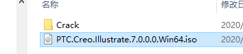 202202120202424950090000