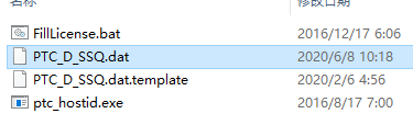 202202120202436536630002