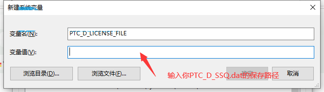 202202120202460097060006