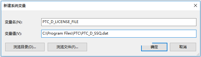 202202120203003253780004