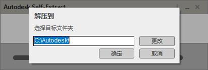 202202120203298961530000