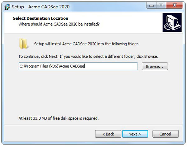 202202120203398525300003