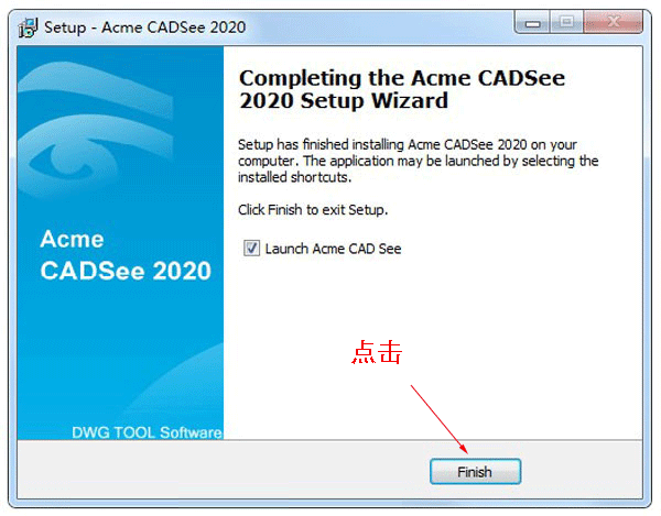 202202120203407603580004