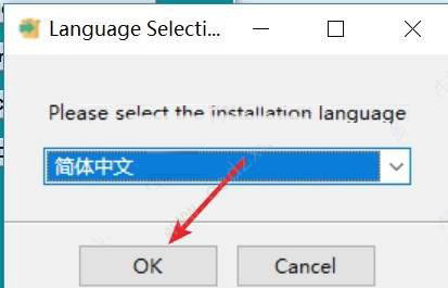 202202120204351963260009