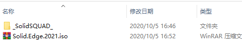 202202120205050099650000
