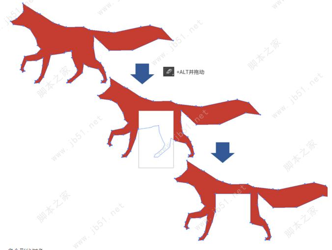 202202120205153096080006