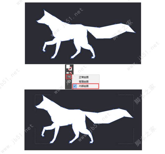202202120205164683550008