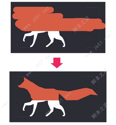 202202120205170446550009
