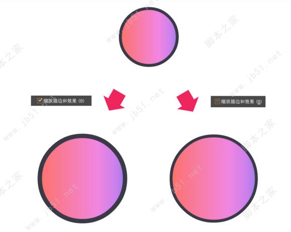 202202120205217186590017