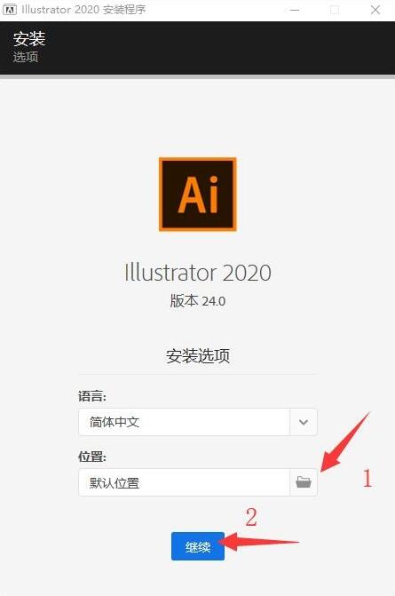 202202120205237924150001