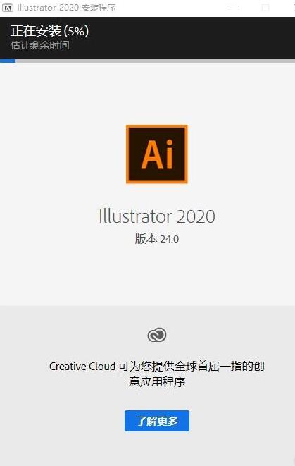 202202120205244341910002
