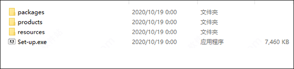 202202120205452663890001