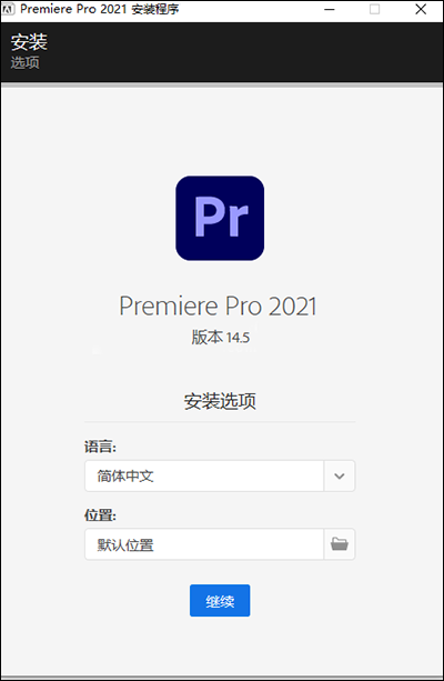 202202120205459071040002