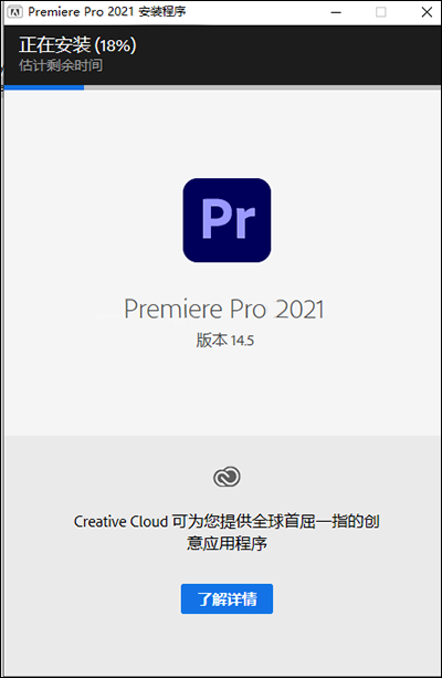 202202120205465648790003