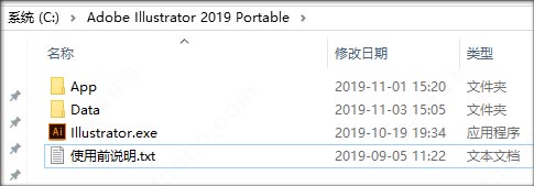 202202120205530092980001
