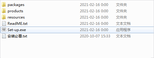 202202120205567705180001