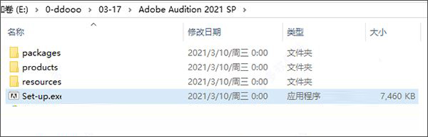 202202120206158109990004