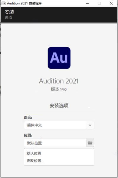 202202120206165453640005