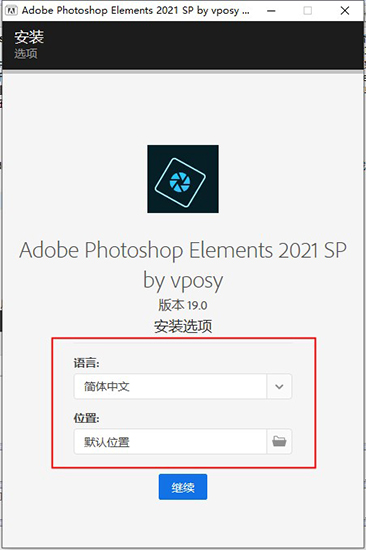 202202120206267141460002